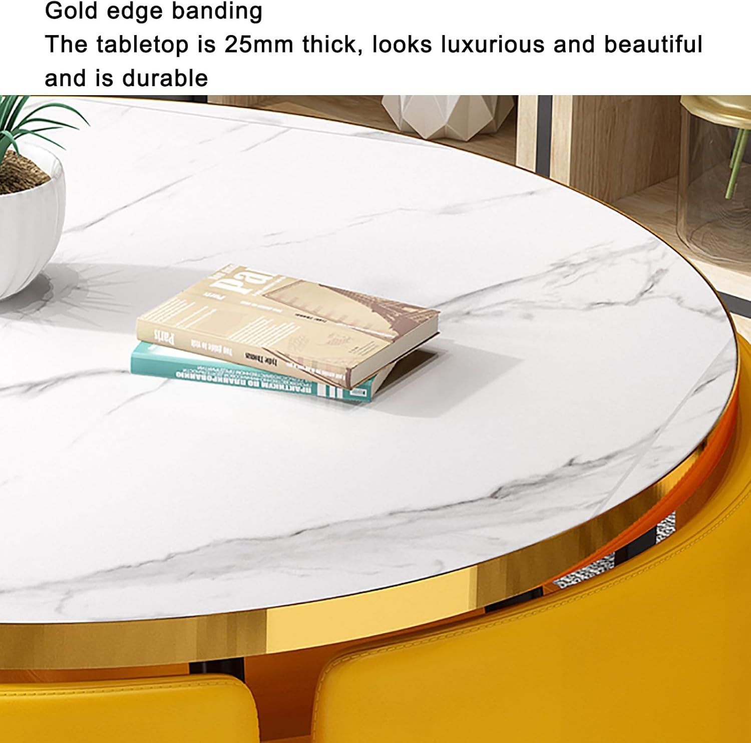 リトル・マーメイド アリエル2021年度限定生産品(クリスタル台座付き) リトル・マーメイド アリエル2021年度限定生産品(クリスタル台座